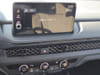 26 thumbnail image of  2026 Honda Accord Sedan LX
