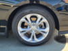 5 thumbnail image of  2026 Honda Accord Sedan LX