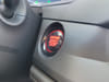 30 thumbnail image of  2026 Honda Accord Sedan LX