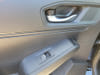 15 thumbnail image of  2026 Honda Accord Sedan LX