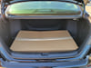 8 thumbnail image of  2026 Honda Accord LX