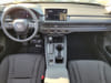9 thumbnail image of  2026 Honda Accord Sedan LX