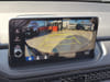 27 thumbnail image of  2026 Honda Accord Sedan LX