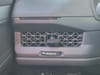 21 thumbnail image of  2026 Honda Accord Sedan LX
