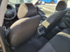 12 thumbnail image of  2026 Honda Accord Sedan LX