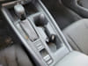 28 thumbnail image of  2026 Honda Accord Sedan LX