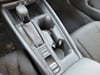 28 thumbnail image of  2026 Honda Accord LX