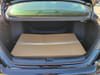 8 thumbnail image of  2026 Honda Accord Sedan LX