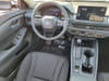 10 thumbnail image of  2026 Honda Accord Sedan LX