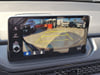 27 thumbnail image of  2026 Honda Accord LX