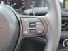 24 thumbnail image of  2026 Honda Accord Sedan LX