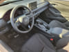 16 thumbnail image of  2026 Honda Accord Sedan LX