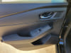 14 thumbnail image of  2026 Honda Accord Sedan LX