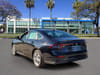 3 thumbnail image of  2026 Honda Accord Sedan LX