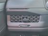 21 thumbnail image of  2026 Honda Accord LX