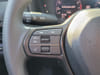 23 thumbnail image of  2026 Honda Accord Sedan LX