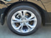 6 thumbnail image of  2026 Honda Accord Sedan LX