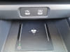 29 thumbnail image of  2026 Honda Accord Sedan LX