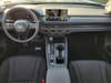 9 thumbnail image of  2026 Honda Accord Sedan LX