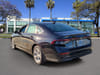 3 thumbnail image of  2026 Honda Accord Sedan LX