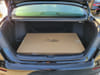 8 thumbnail image of  2026 Honda Accord Sedan LX