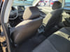 12 thumbnail image of  2026 Honda Accord Sedan LX