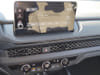 26 thumbnail image of  2026 Honda Accord Sedan LX