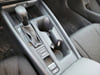 28 thumbnail image of  2026 Honda Accord LX