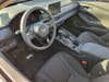 16 thumbnail image of  2026 Honda Accord Sedan LX