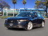 1 thumbnail image of  2026 Honda Accord Sedan LX