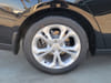 6 thumbnail image of  2026 Honda Accord Sedan LX