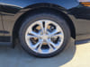 5 thumbnail image of  2026 Honda Accord Sedan LX