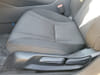 20 thumbnail image of  2026 Honda Accord Sedan LX