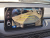 27 thumbnail image of  2026 Honda Accord Sedan LX