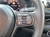 24 thumbnail image of  2026 Honda Accord Sedan LX