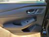 14 thumbnail image of  2026 Honda Accord Sedan LX
