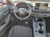 10 thumbnail image of  2026 Honda Accord Sedan LX