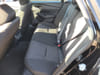 13 thumbnail image of  2026 Honda Accord Sedan LX