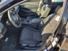 17 thumbnail image of  2026 Honda Accord Sedan LX