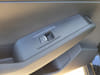 15 thumbnail image of  2026 Honda Accord Sedan LX