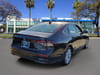 4 thumbnail image of  2026 Honda Accord Sedan LX