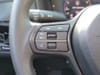 23 thumbnail image of  2026 Honda Accord Sedan LX