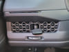21 thumbnail image of  2026 Honda Accord Sedan LX