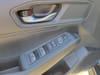 19 thumbnail image of  2026 Honda Accord Sedan LX