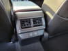 11 thumbnail image of  2026 Honda Accord Sedan LX
