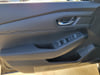 18 thumbnail image of  2026 Honda Accord LX