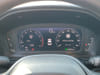 25 thumbnail image of  2026 Honda Accord Sedan LX