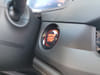 30 thumbnail image of  2026 Honda Accord Sedan LX