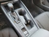 28 thumbnail image of  2026 Honda Accord Sedan LX