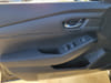 18 thumbnail image of  2026 Honda Accord Sedan LX
